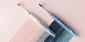 量能科技配合度高，交貨及時