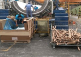 �~Ƭ���a���w�U������������Ŀ