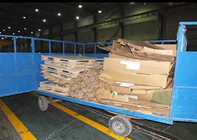 �~Ƭ���a���w�U������������Ŀ��