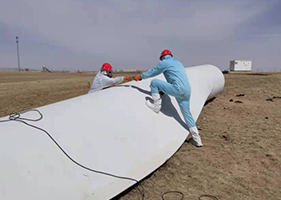 �U�f�~Ƭ����̎���(xi��ng)Ŀ