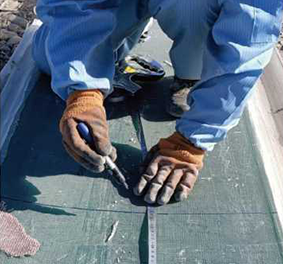 �~Ƭ�и��