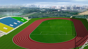 ȫ����֧100%�ɻ��յ��L(f��ng)�C(j��)�~Ƭ�Ƴ���