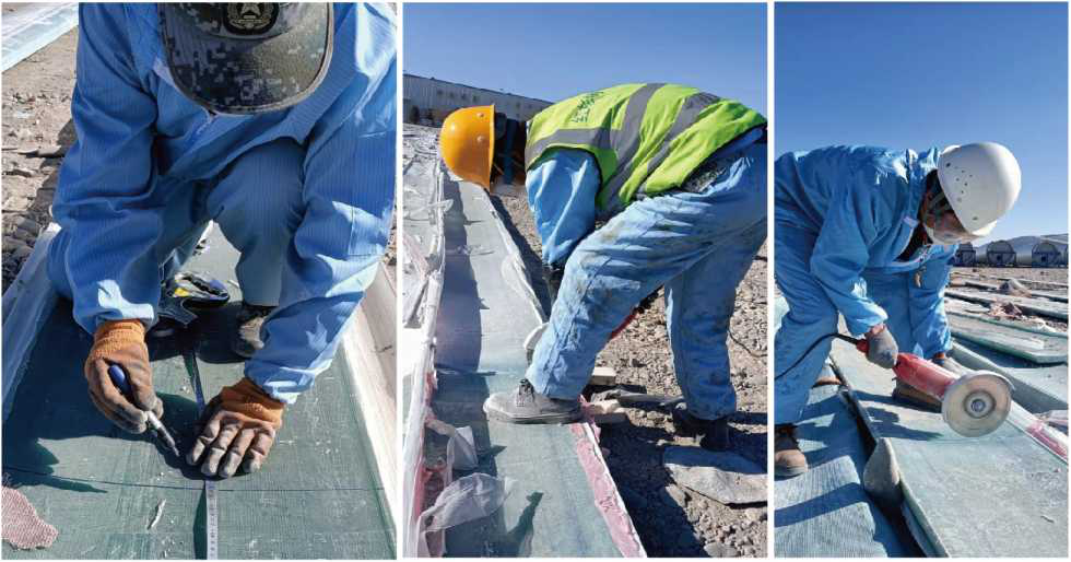 �L(f��ng)�C(j��)���۳����u����(b��o)�U�~Ƭ̎���y�}��ν���  